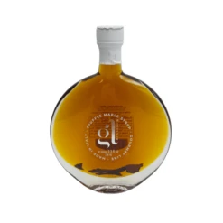 Jimmy Tartufi Gourmet Line Truffle Maple Syrup, 3.3 Oz
