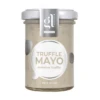 Jimmy Tartufi Gourmet Line Truffle Mayo, 3 Oz