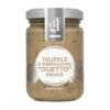 Jimmy Tartufi Gourmet Line Truffle & Parmigiano “Duetto” Sauce, 4.6 Oz
