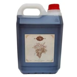 Khayyan Sherry Vinegar, 5 Liters