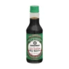 Kikkoman Less Sodium Soy Sauce, 10 Oz