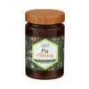 Kitchen & Love Fig & Honey Preserve, 12.3 Oz