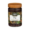 Kitchen & Love Fig Preserve, 12.3 Oz