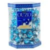 Krinos Ouzo Flavored Hard Candy, 10.6 Oz (300g)