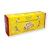 KuchenMeister Classic Stollen With Marzipan Medium Box, 17.6 Oz