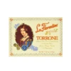 La Florentine Assorted Torrone, 7.62 Oz