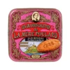 La Mere Poulard Large Galettes French Butter Cookies, 7.1 Oz