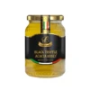 La Rustichella Black Truffle Acacia Honey, 35.27 Oz