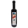 La Valle Balsamic Vinegar Of Modena, 17 Oz