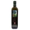 La Valle Extra Virgin Olive Oil, 25.4 Oz