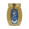 Lagnese Honey Acacia, 13.2 Oz