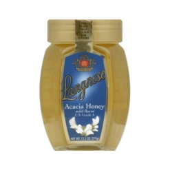 Lagnese Honey Acacia, 13.2 Oz
