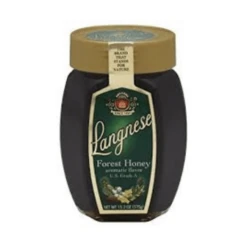Lagnese Honey Forest, 13.2 Oz
