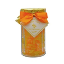 L'Ami Provencal Old Fashioned Citrus Candies, 5.3 Oz
