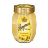 Langnese Landhonig Creamy Country Honey 17.6 Oz