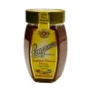 Langnese Sommerblute Summer Flower Honey, 8.25 Oz