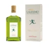 Laudemio Frescobaldi Extra Virgin Olive Oil, 16.9 Oz