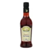Laurent Du Clos Raspberry Wine Vinegar, 16.9 Oz