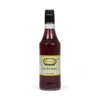 Laurent Du Clos Red Wine Vinegar, 16.9 Oz