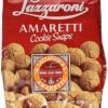 Lazzaroni Amaretti Bags, 7 Oz