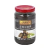 Lee Kum Kee Black Bean With Garlic Sauce, 13 Oz
