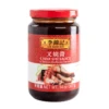 Lee Kum Kee Char Siu Chinese BBQ Sauce, 14 Oz