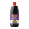 Lee Kum Kee Hoisin Sauce, 36 Oz