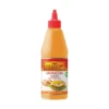 Lee Kum Kee Mayonnaise Sriracha, 15 Oz