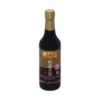 Lee Kum Kee Premium Dark Soy Sauce, 16.9 Oz