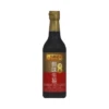 Lee Kum Kee Premium Soy Sauce, 16.9 Oz