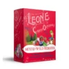 Leone Original Mixed Wild Berries Candy, 1 Oz