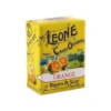 Leone Original Orange Candy, 1 Oz