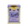 Leone Original Violet Candy In Tin, 1.4 Oz