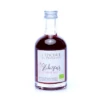 L'epicerie De Provence Hibiscus Organic Syrup, 8.45 Oz
