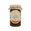 Les Confitures A L'Ancienne Chestnut Cream 9.5oz