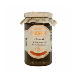 Les Confitures A L'Ancienne Chestnut Cream 9.5oz