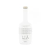 LIÁ Greek Extra Virgin Olive Oil, 16.9 Oz