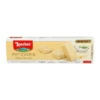 Loacker Patisserie White Coconut Wafers, 3.53 Oz