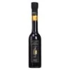 Lodovico Campari Balsamic Vinegar Aged 15 Years, 8.5 Oz (250 ML)