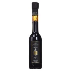 Lodovico Campari Balsamic Vinegar Aged 15 Years, 8.5 Oz (250 ML)