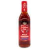 London Pub Malt Vinegar, 12.7 Oz