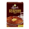Lund’s Swedish Pancake Mix, 12 Oz