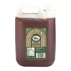Lyle's Golden Syrup, 5 Liters