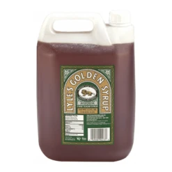 Lyle's Golden Syrup, 5 Liters
