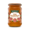 Mackays Pink Grapefruit Marmalade, 12 Oz