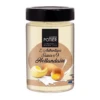 Maison Potier Hollandaise Sauce, 6.4 Oz
