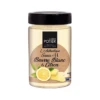 Maison Potier White Butter & Lemon Sauce, 6.4 Oz