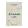 Maldon Sea Salt Flakes, 8.5 Oz