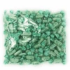 Mangini Menta Pac Hard Candy 2.2 Lbs