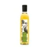 Manicardi Apple Vinegar, 16.9 Oz (500 Ml)